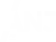 ANJ
