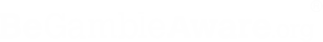 BeGambleAware