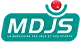 Mediateur des Jeux