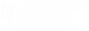 Mediateur des Jeux