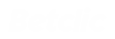 Betclic