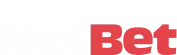 NetBet