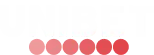 Unibet
