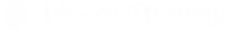dicerollstrategy.com