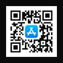 Download on the App Store