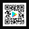 Get it on Google Play